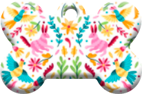 Mexicanas_44
